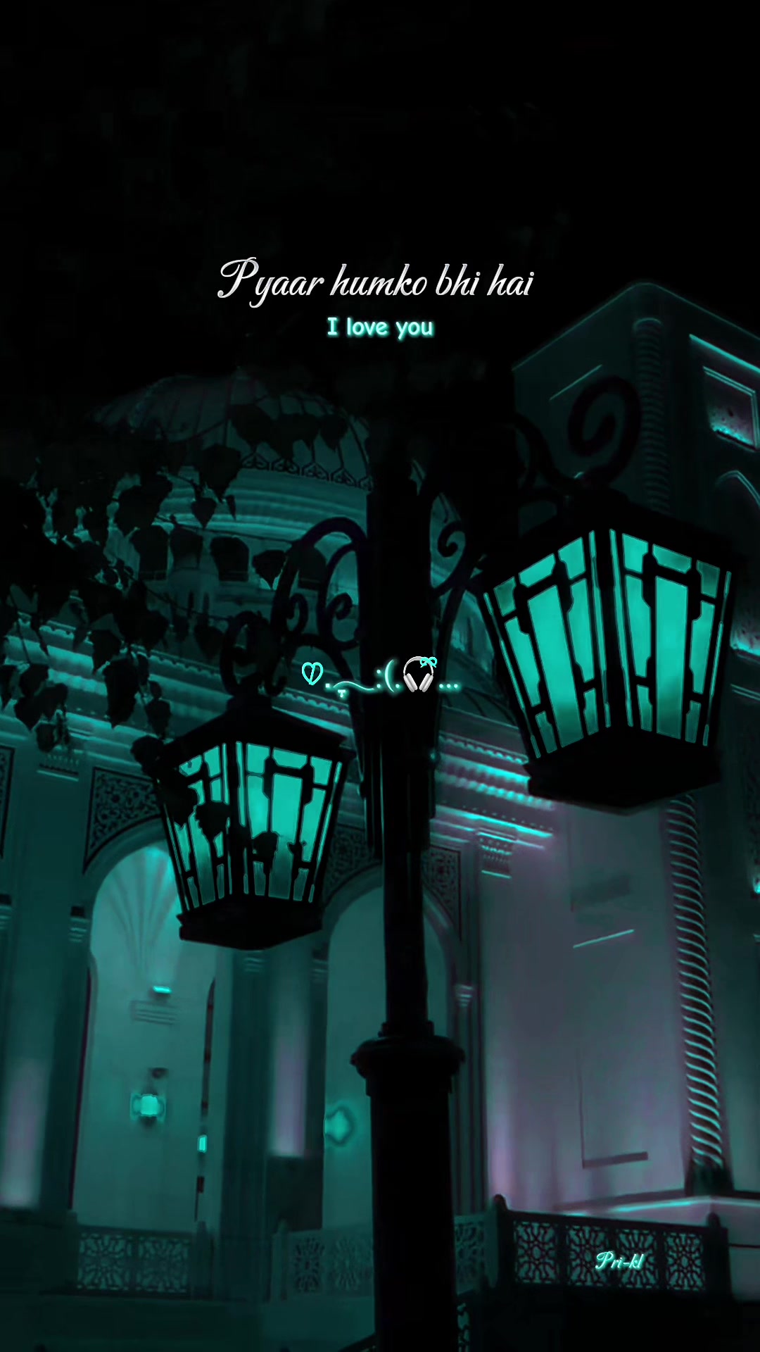 @ᴵˢᴬᵁᴿᴬ ♪