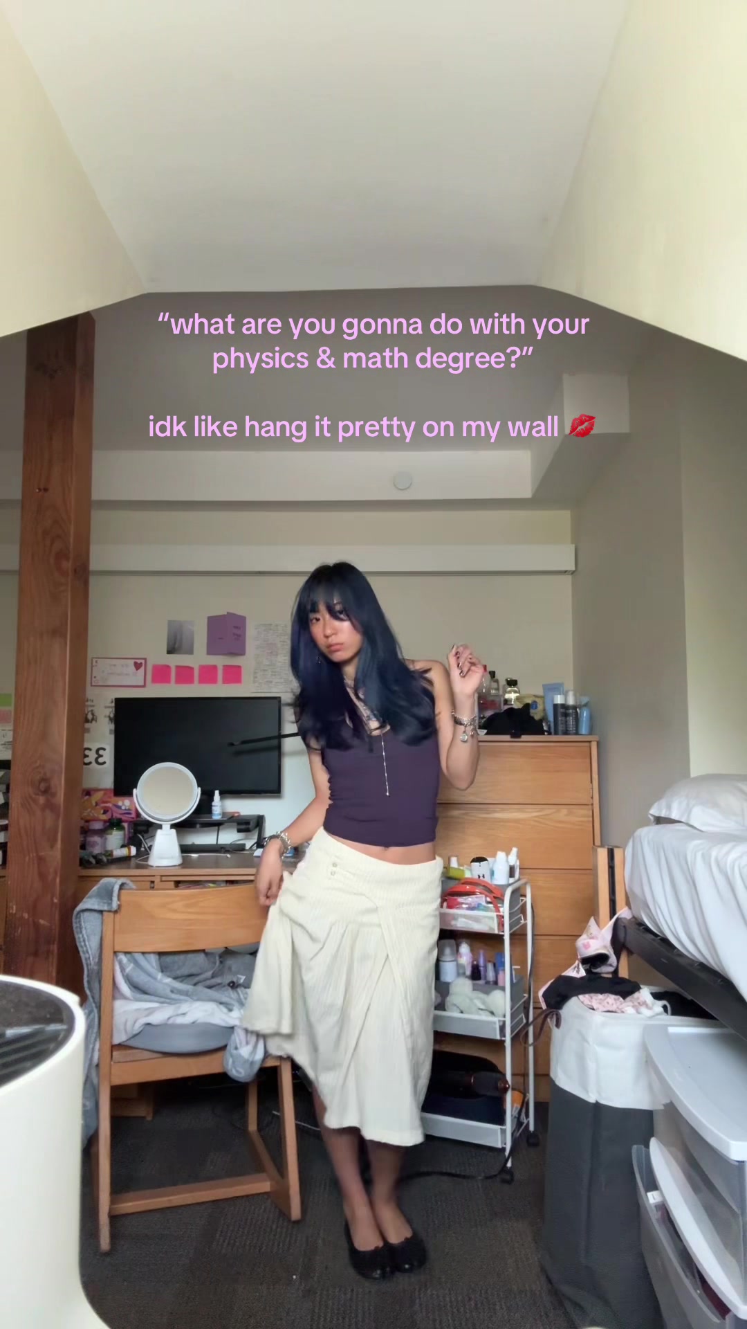 @Grace Nah