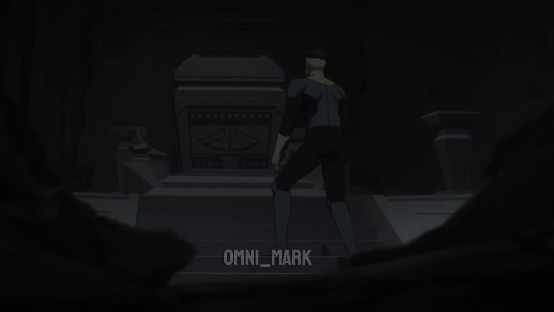 @🍟😋omni mark🤤🍴