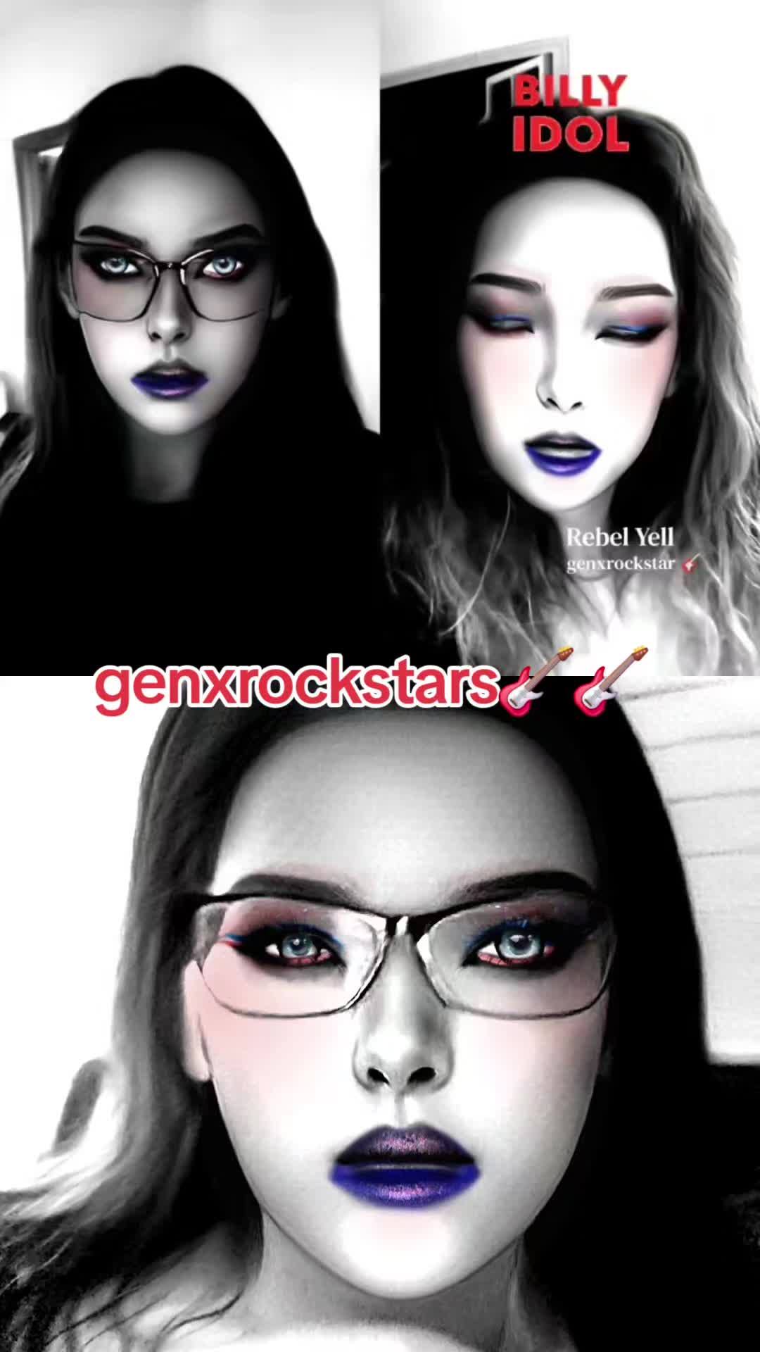 @🖤CYN_D🖤