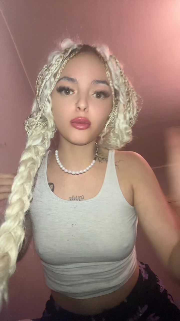 @KOSMITKA