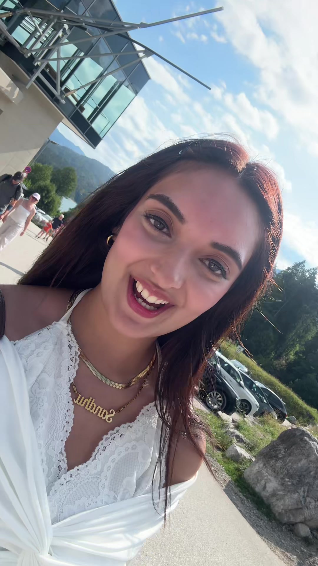 @Simran