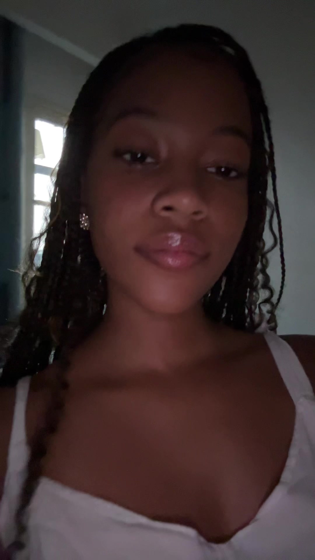 @luena_🤎