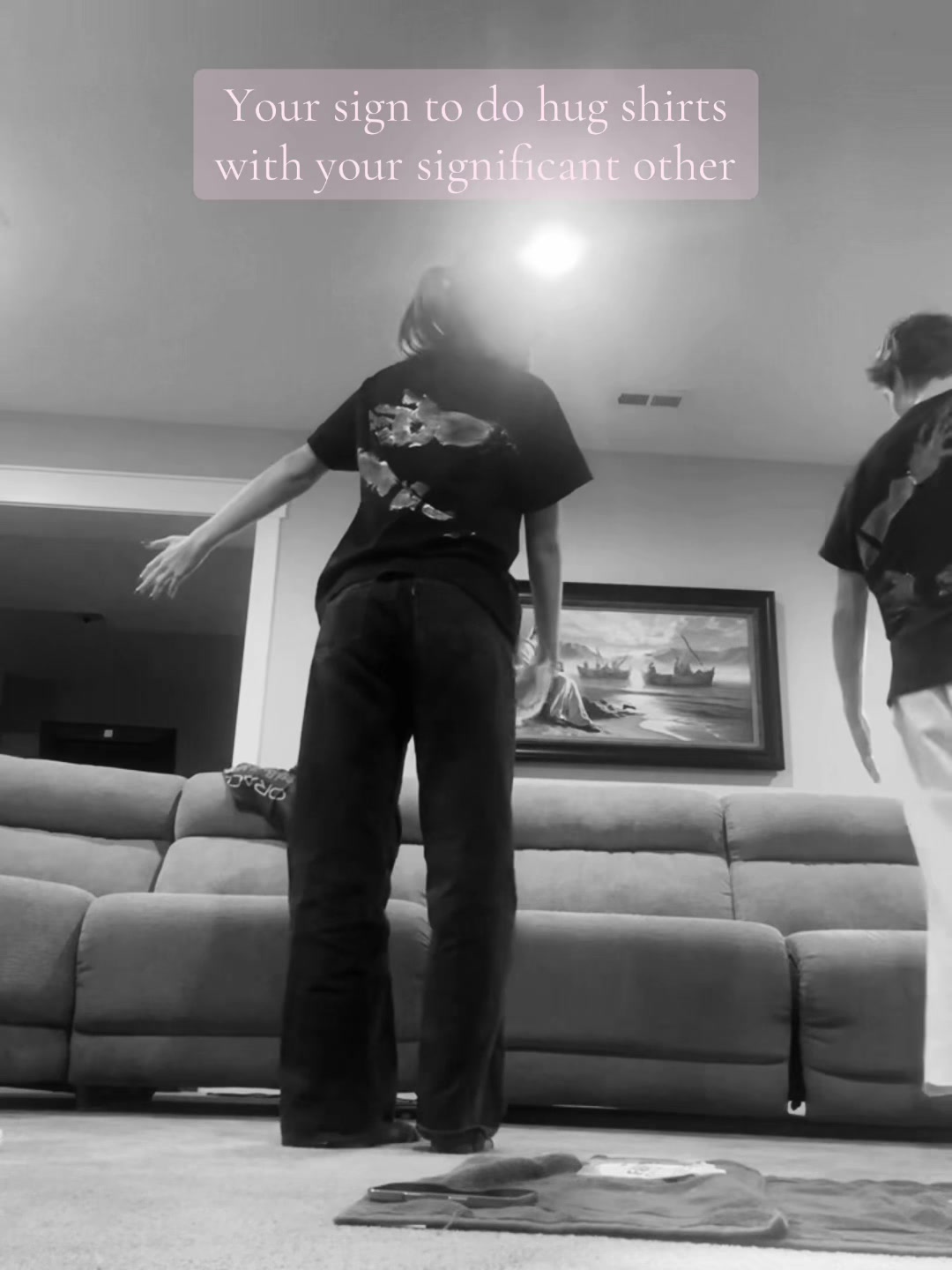 @Dylan.Ari.