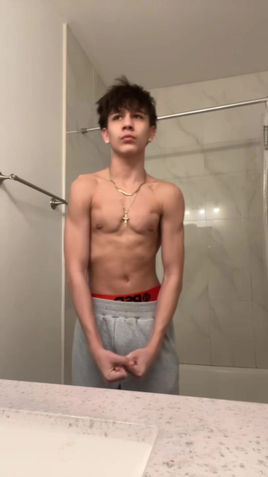 @𝓳𝓪𝓭𝓮𝓷𝓵𝓲𝓯𝓽𝓼