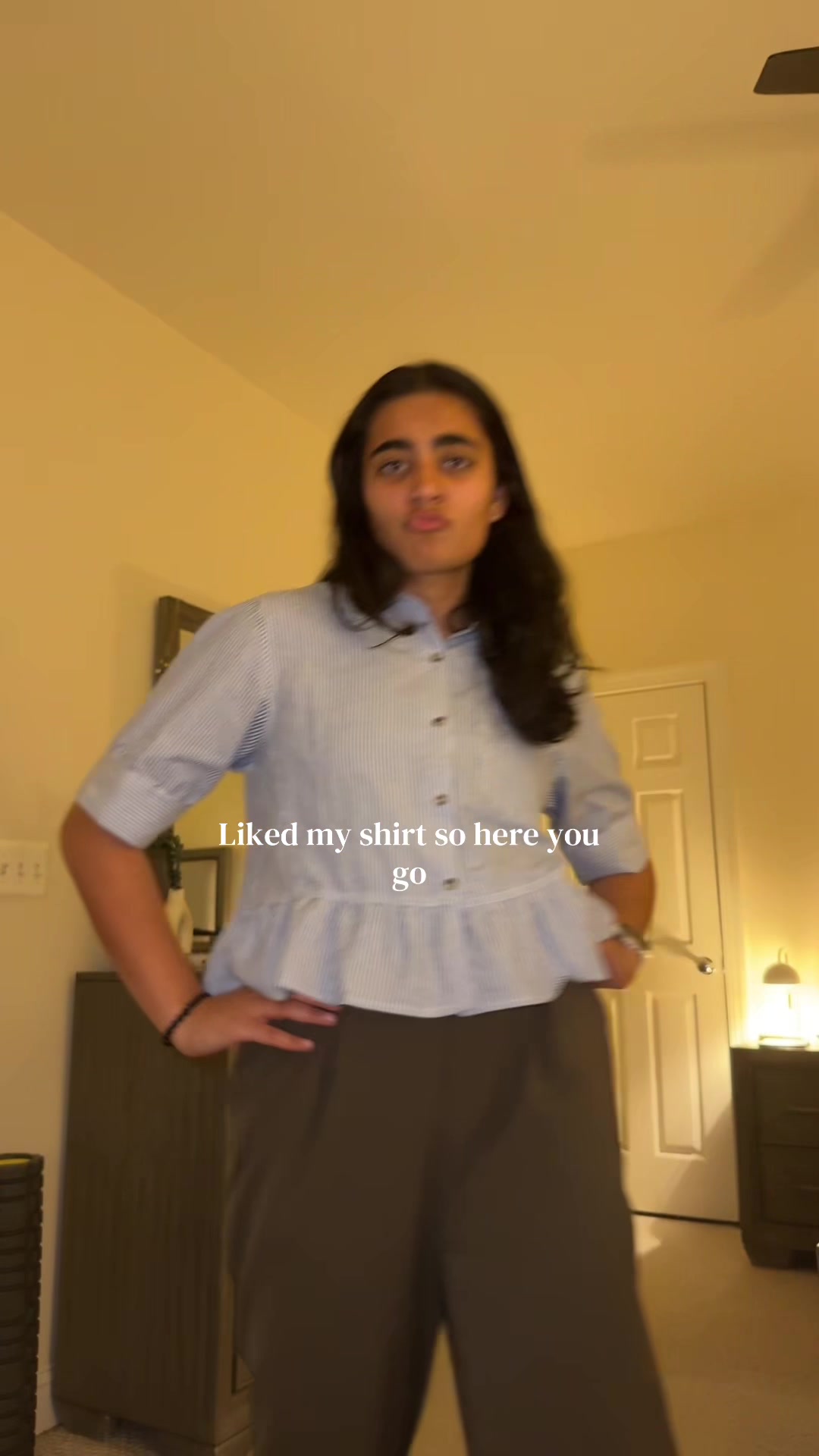 @Anjali Sharma