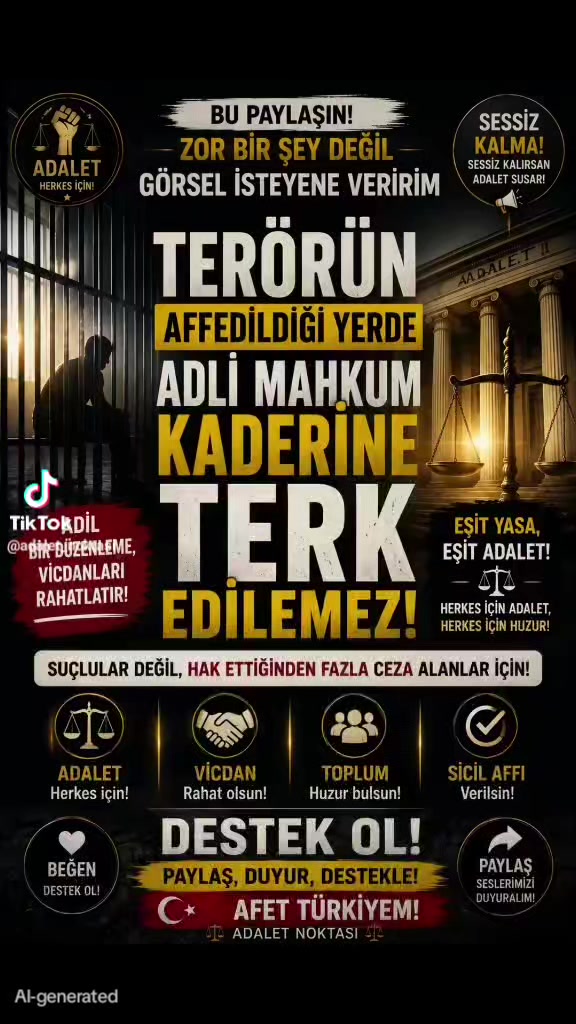 @murat paşa 2763