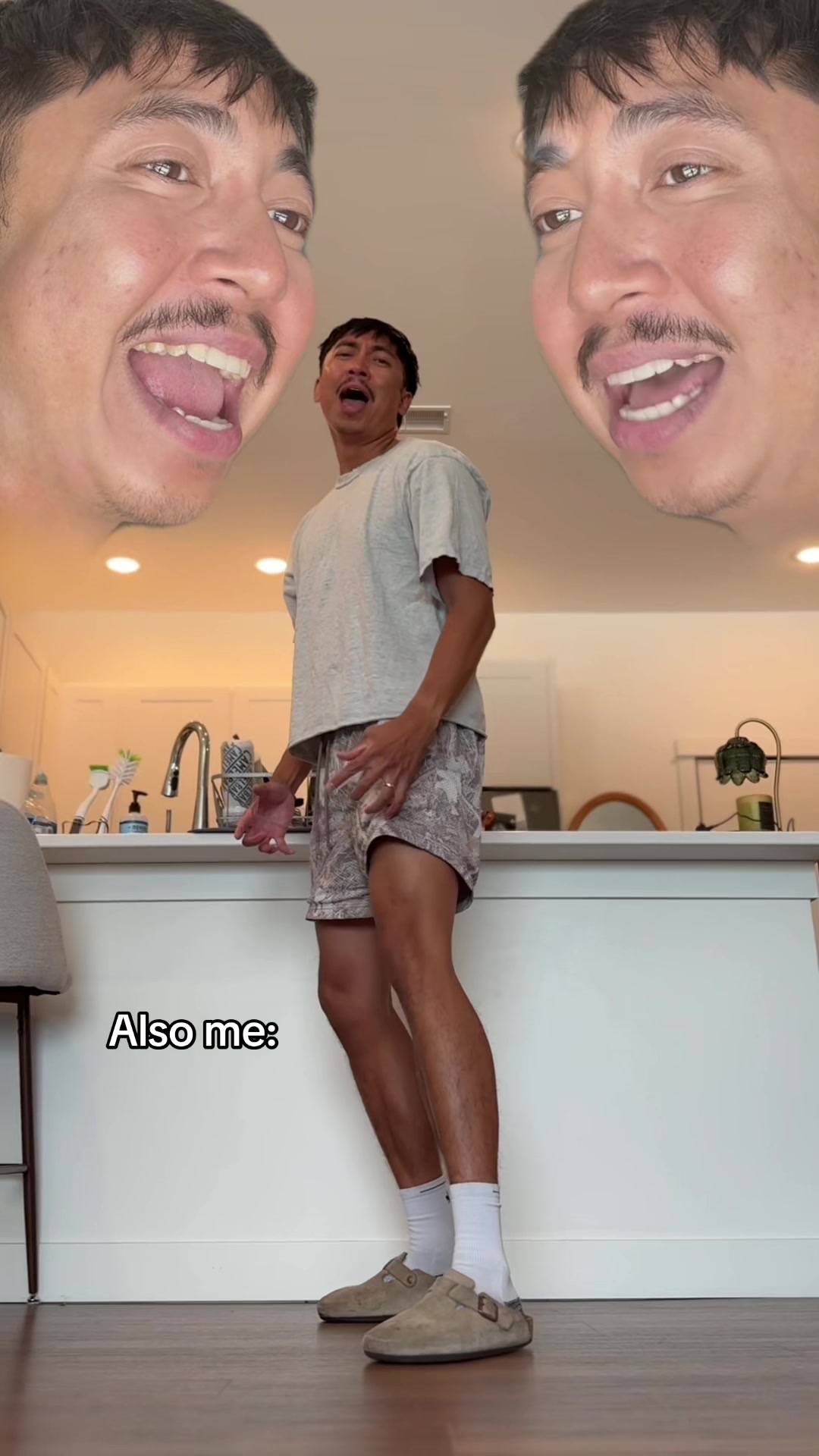 @zo