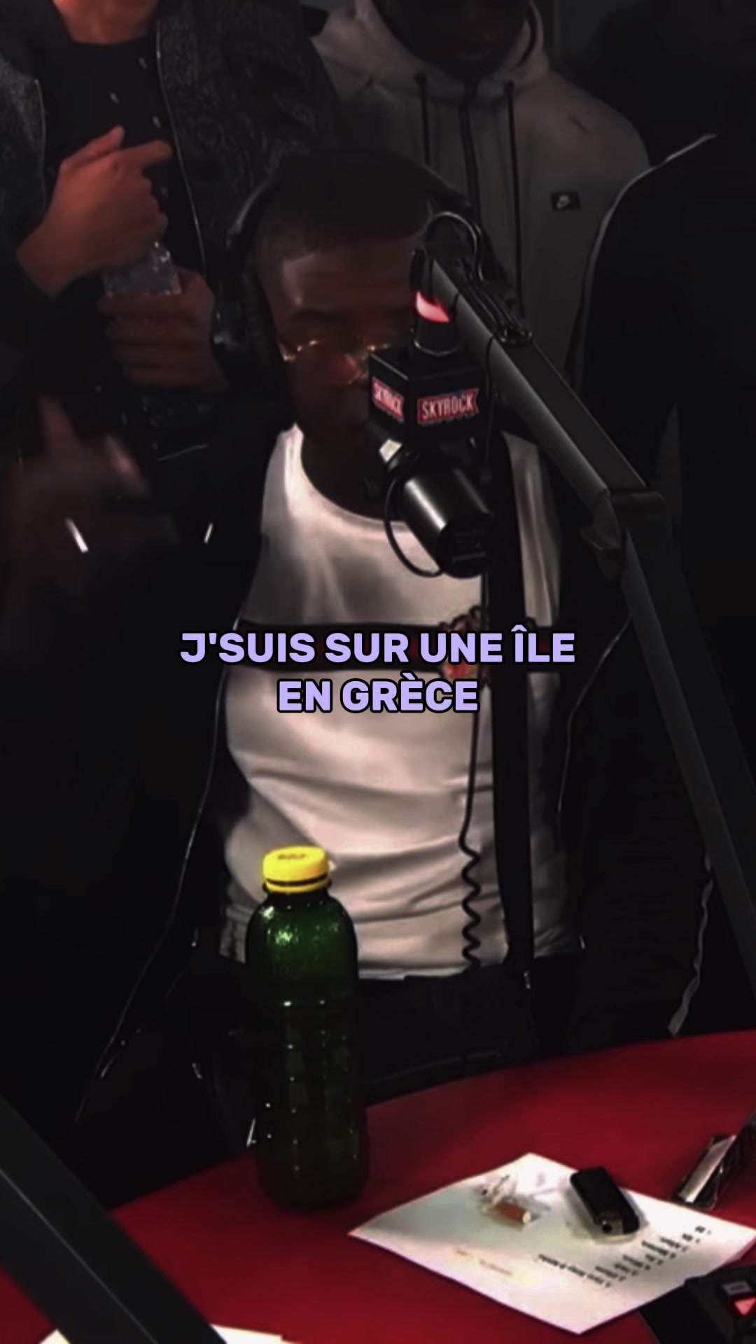 @lyrics_frap