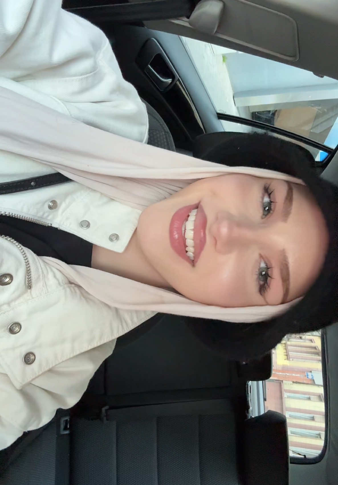 @nursimaaaaaaaaaaaa🦢