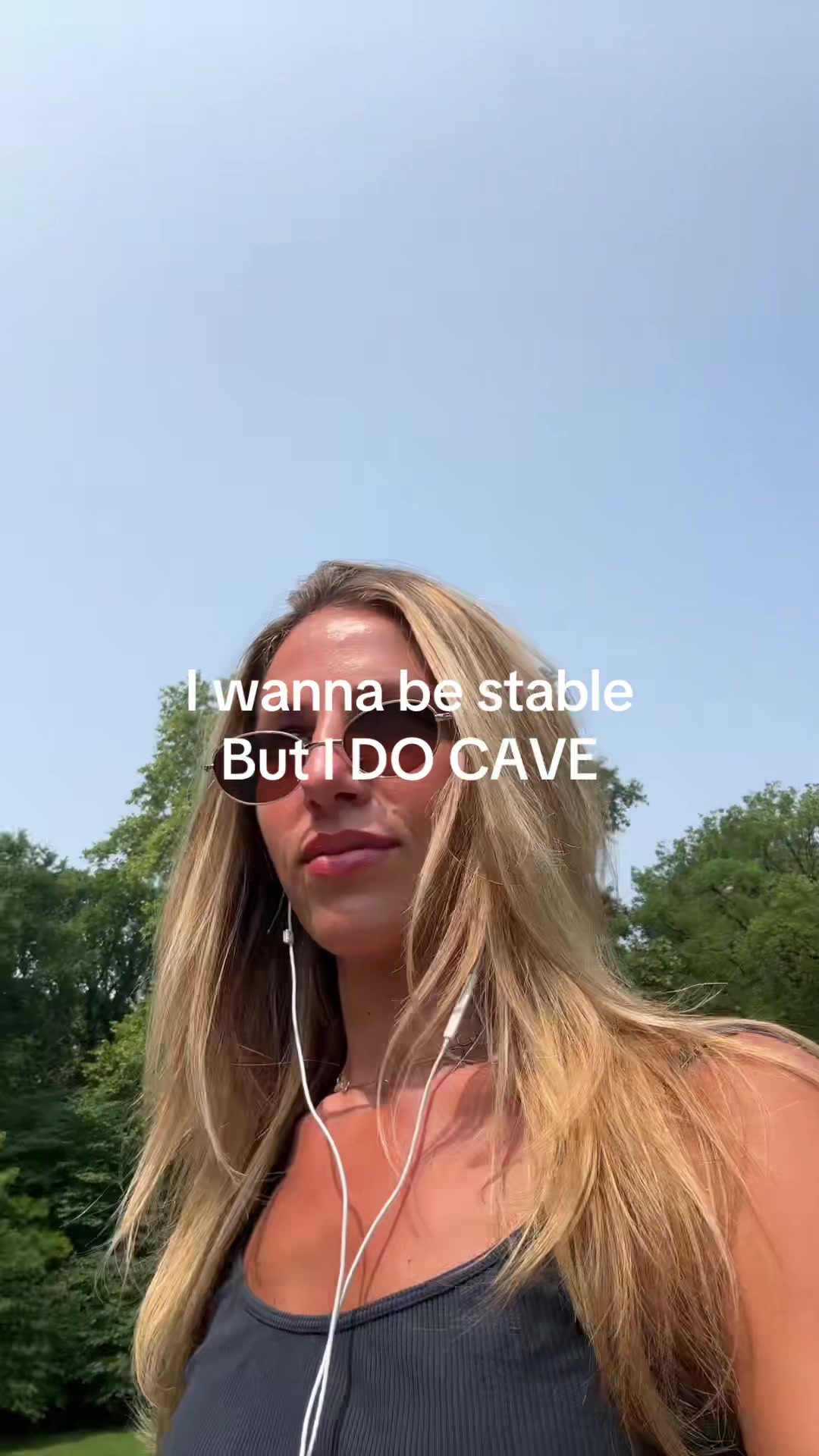 @sydneyjaffe