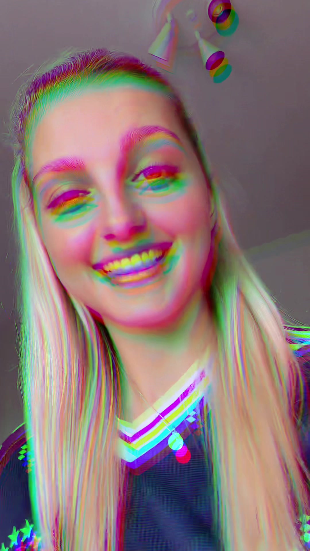 @lauriii4999
