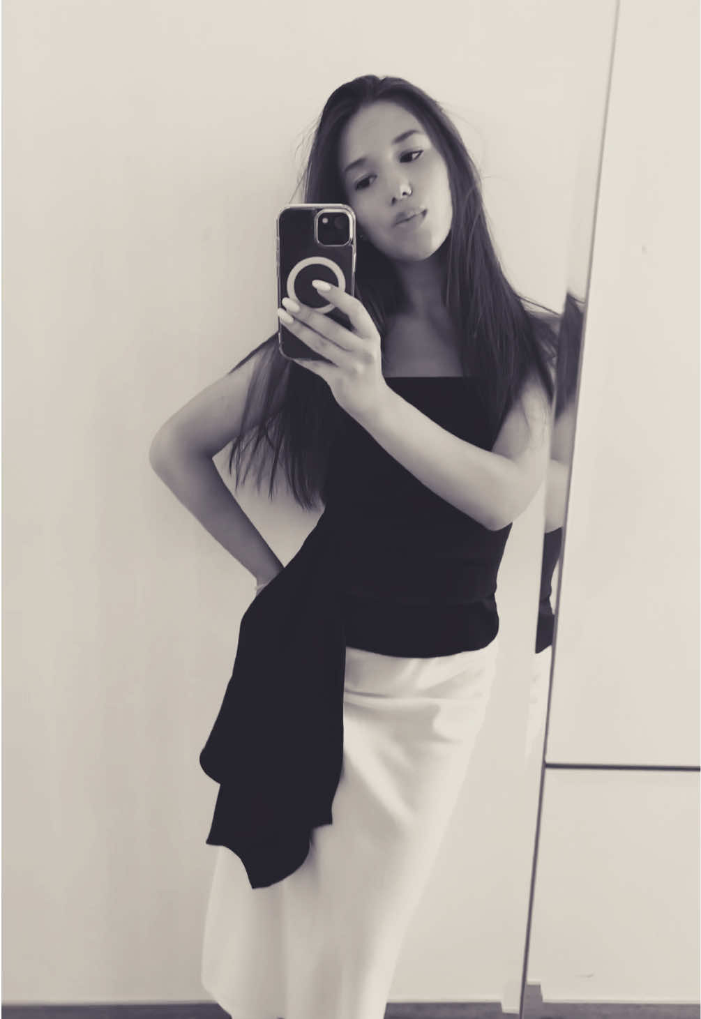 @natasa