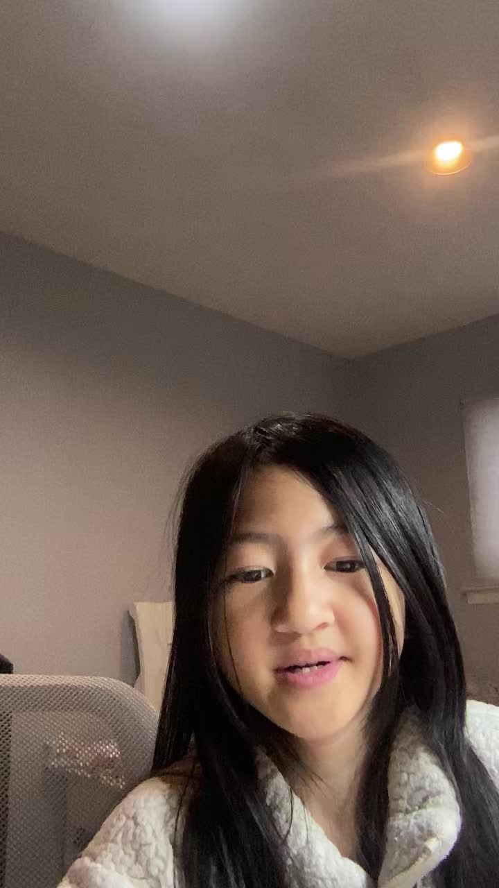 @Emily Huang