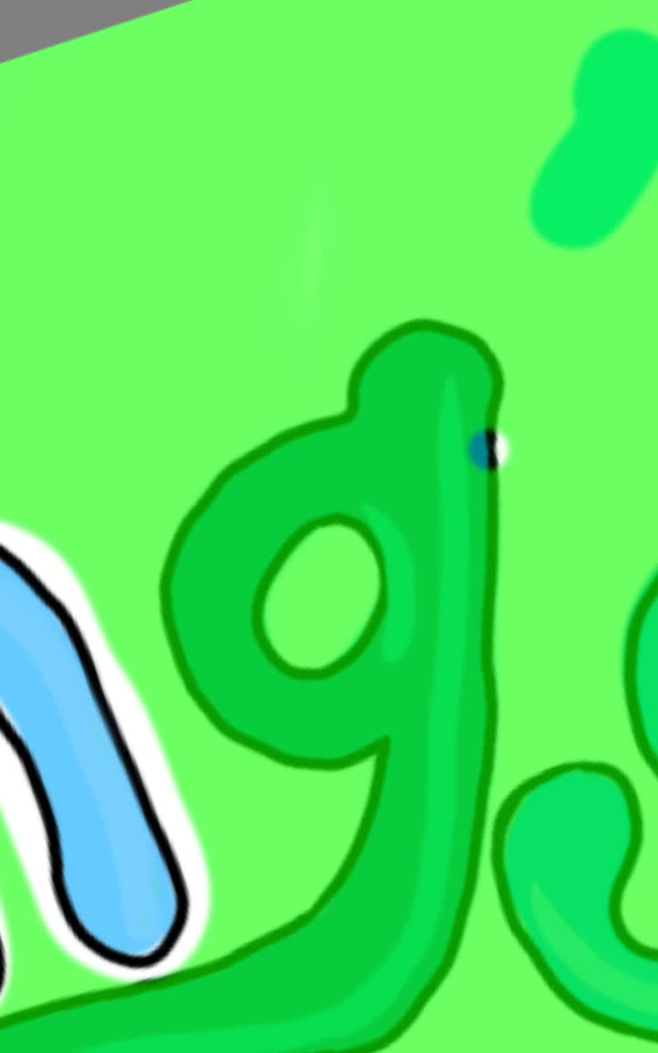 @Batman_Ninja414 Creations
