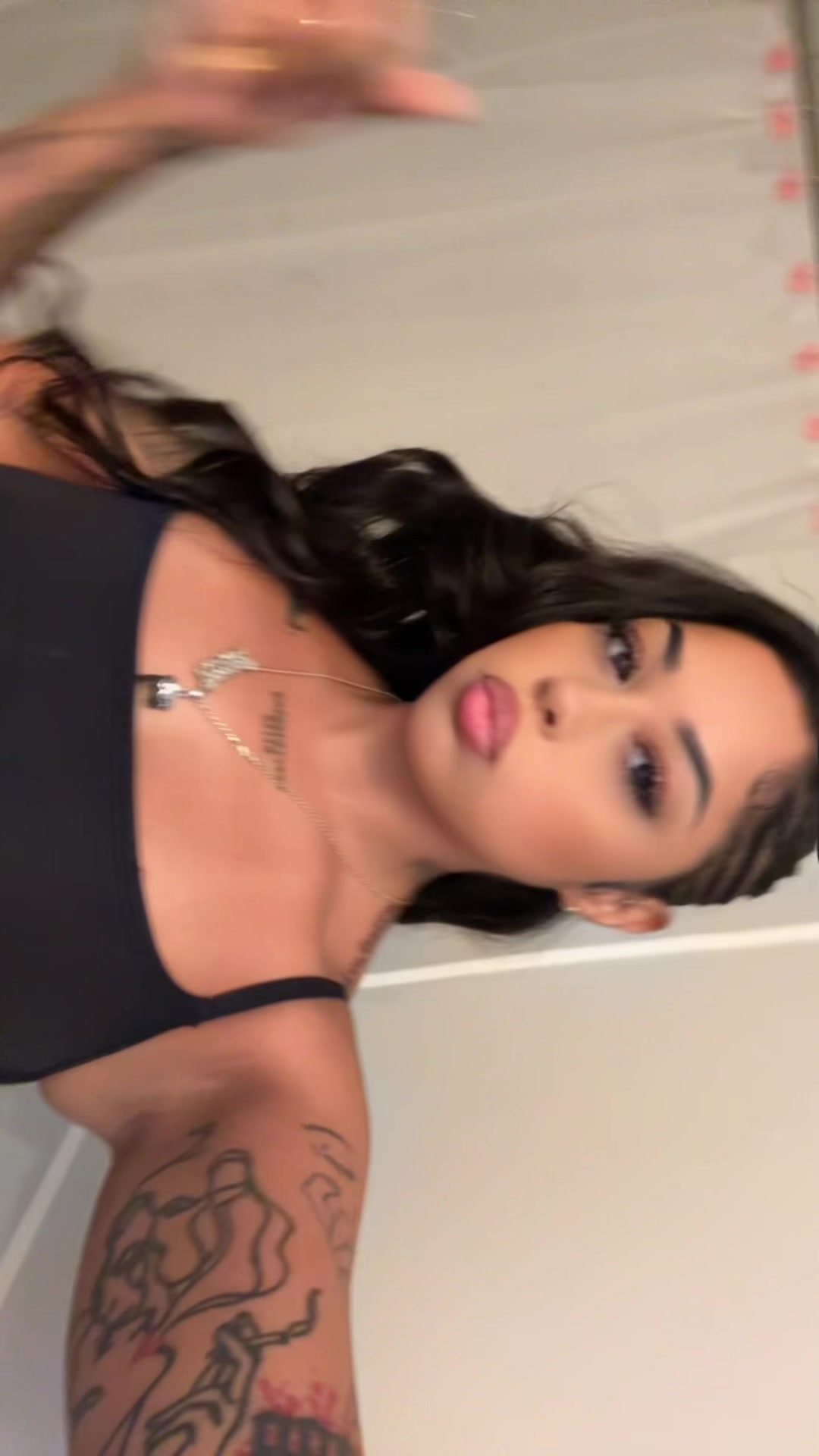 @brieez_badness