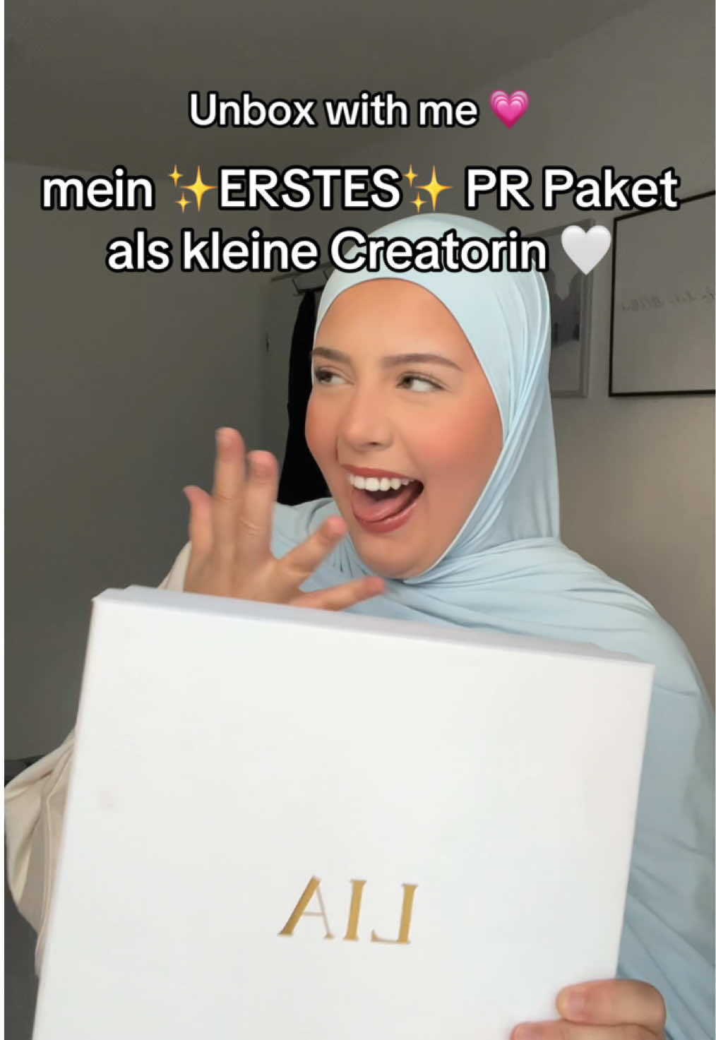 @sarahxmah