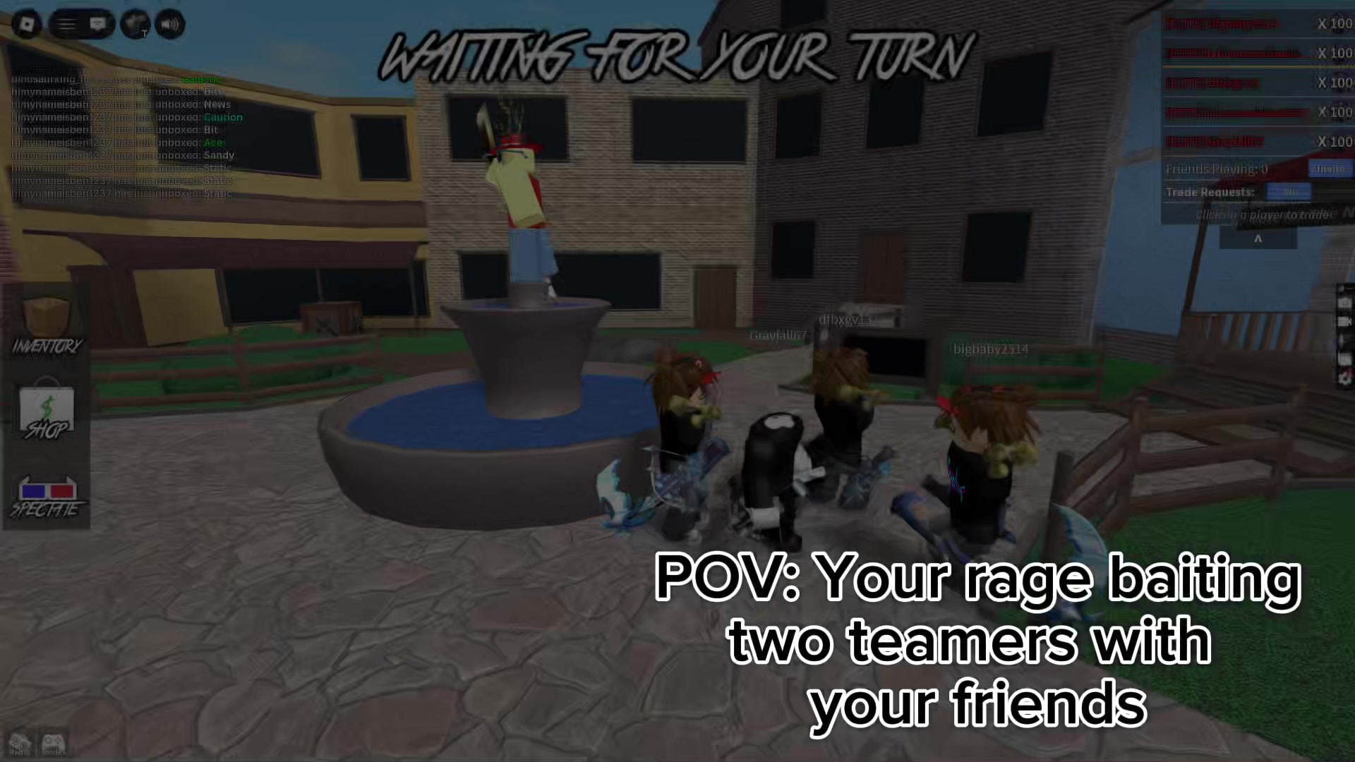 @rigzlol0