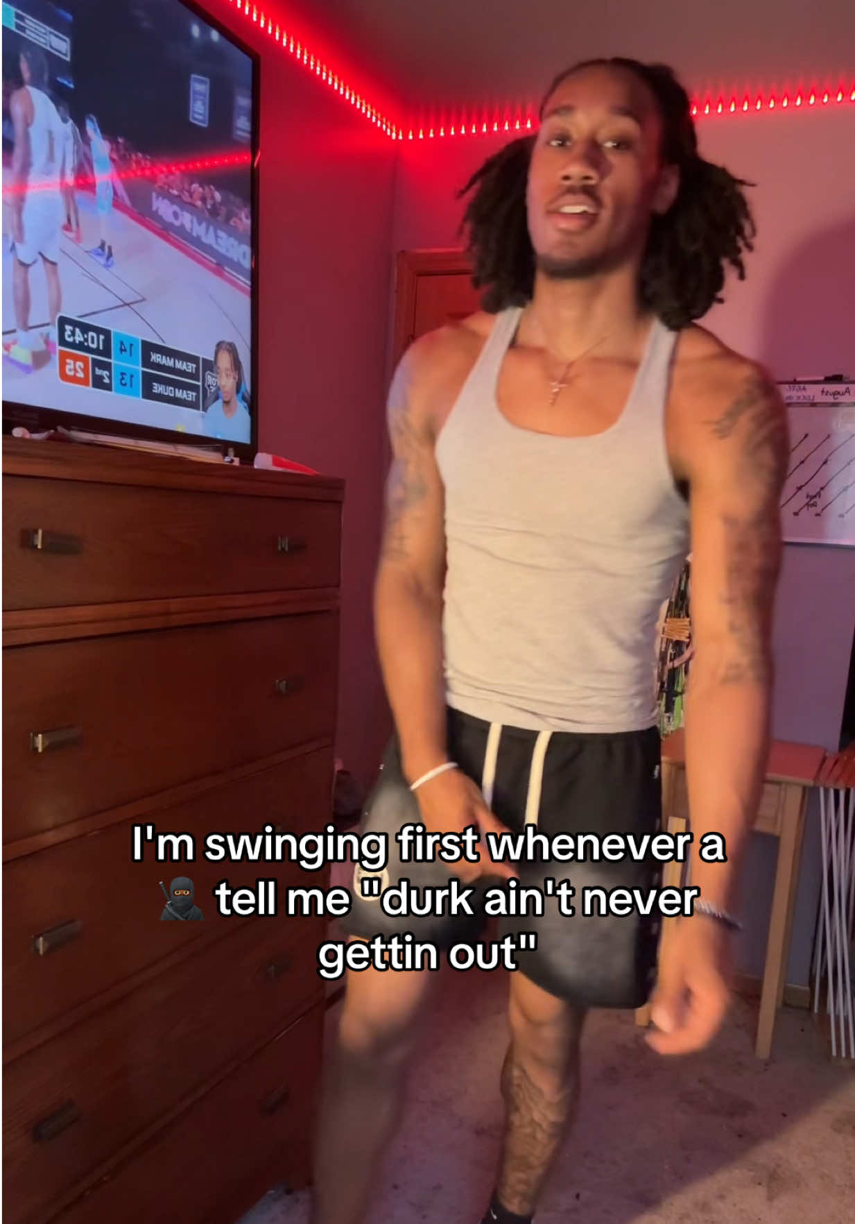 @Mir✞