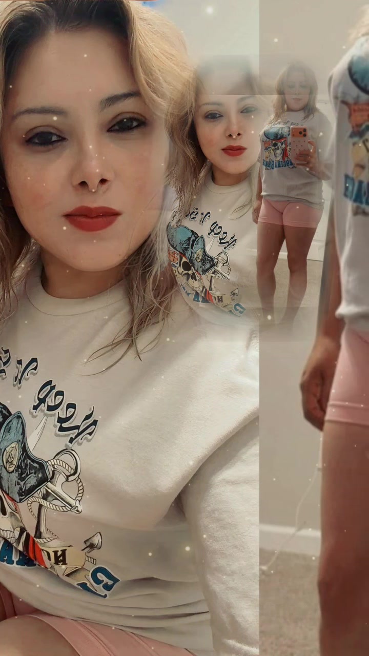 @daniela._.305