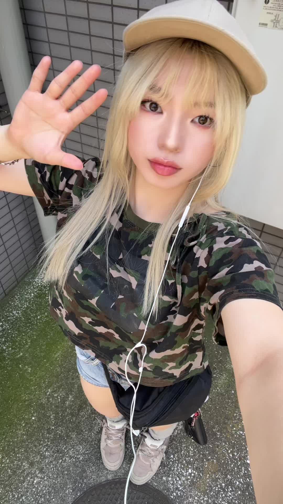 @poofvanish