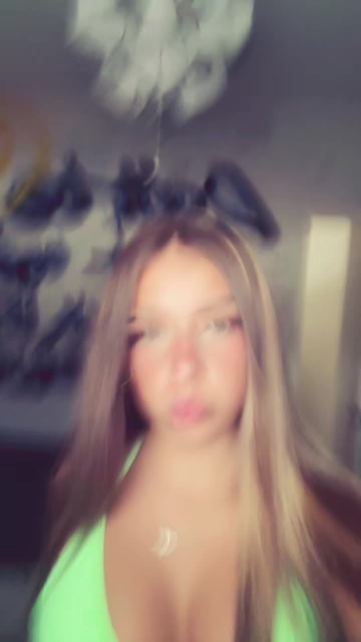 @vivi