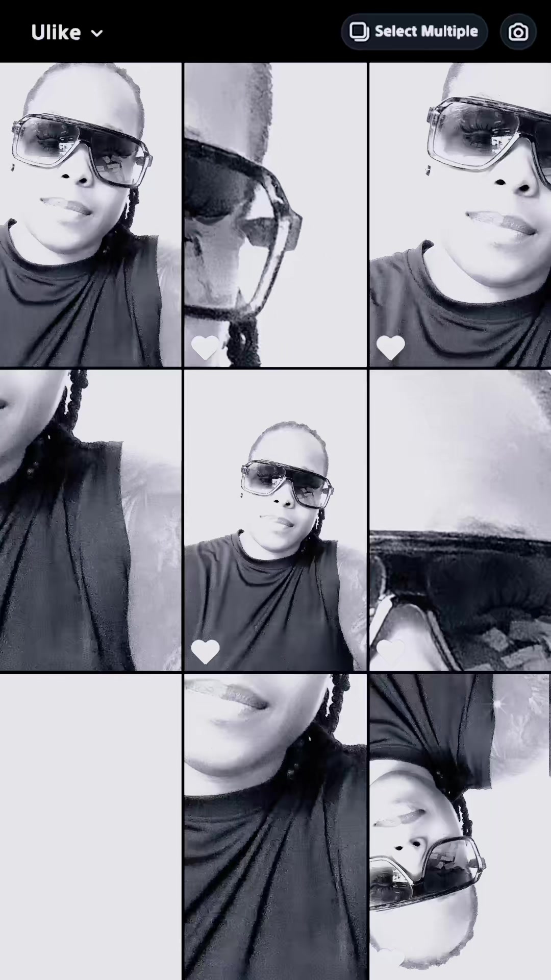 @DJShadez