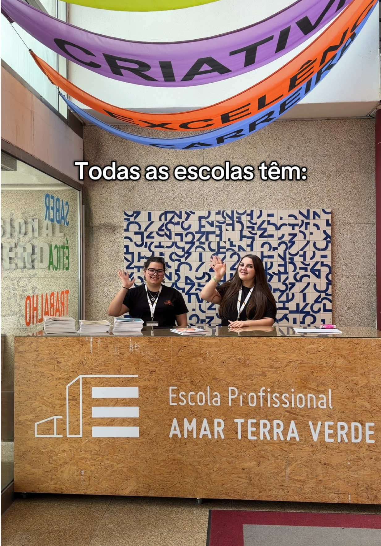 @EPATV