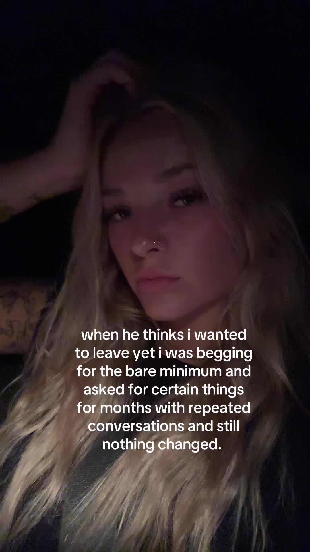 @naudia