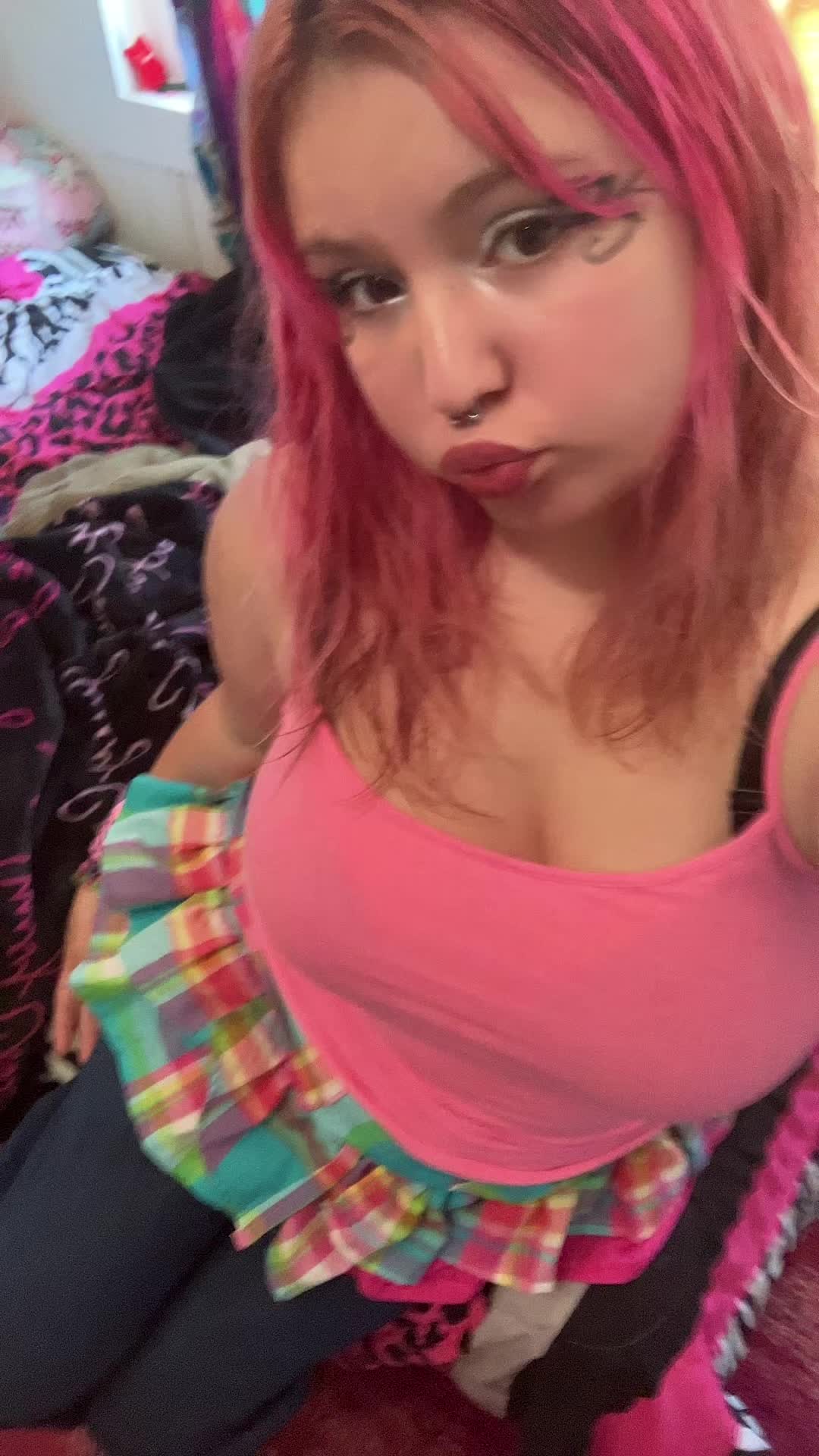 @grandma.killer69