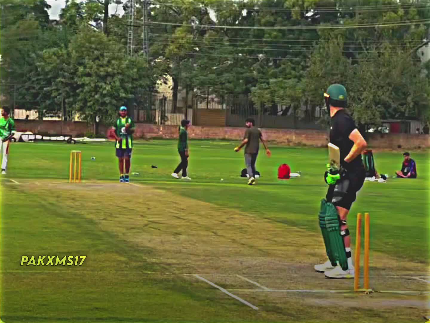 @PAKXMS17🖇️🤍