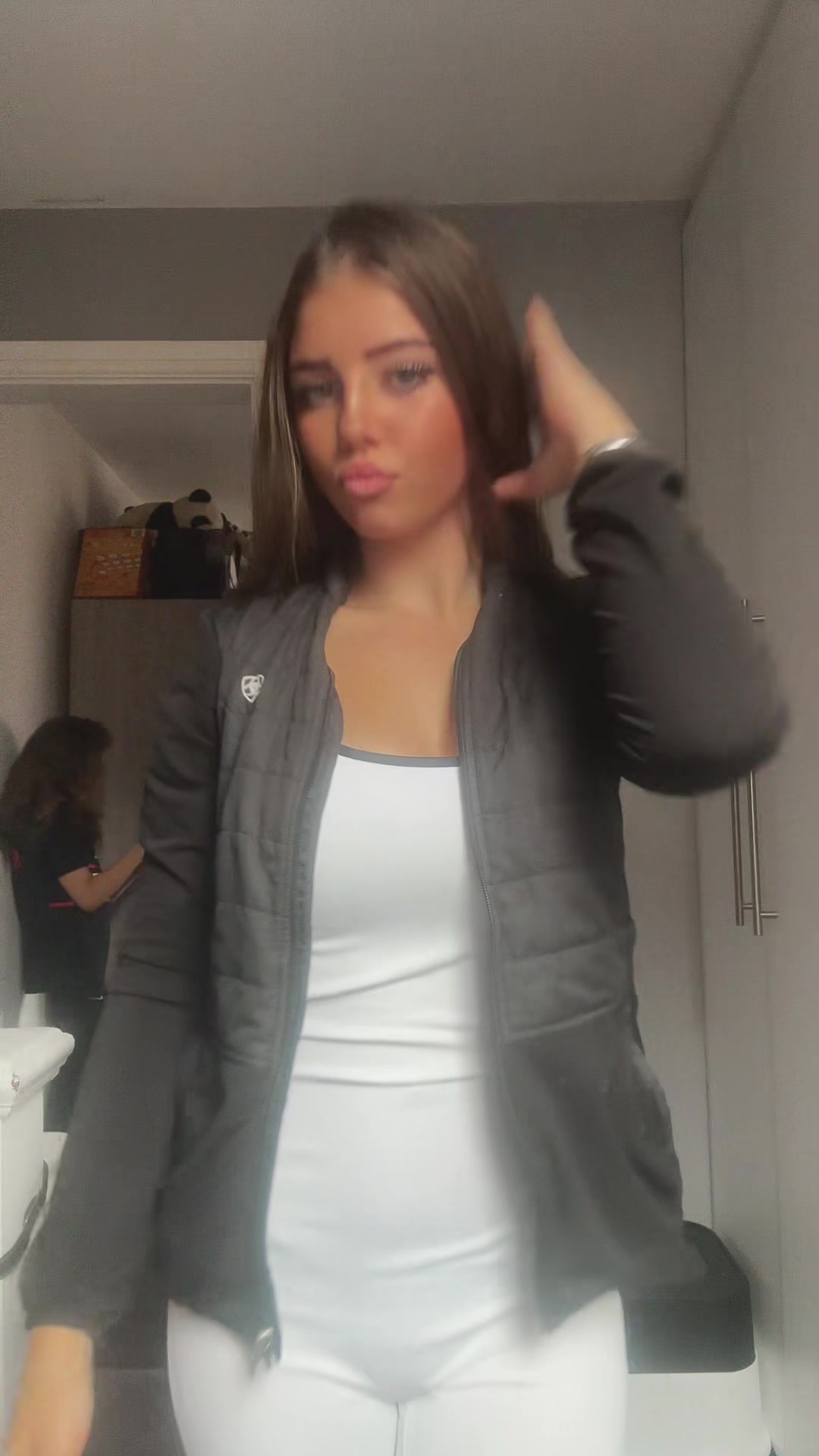 @lacey_858