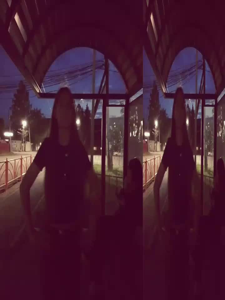 @kariiy✌🏻