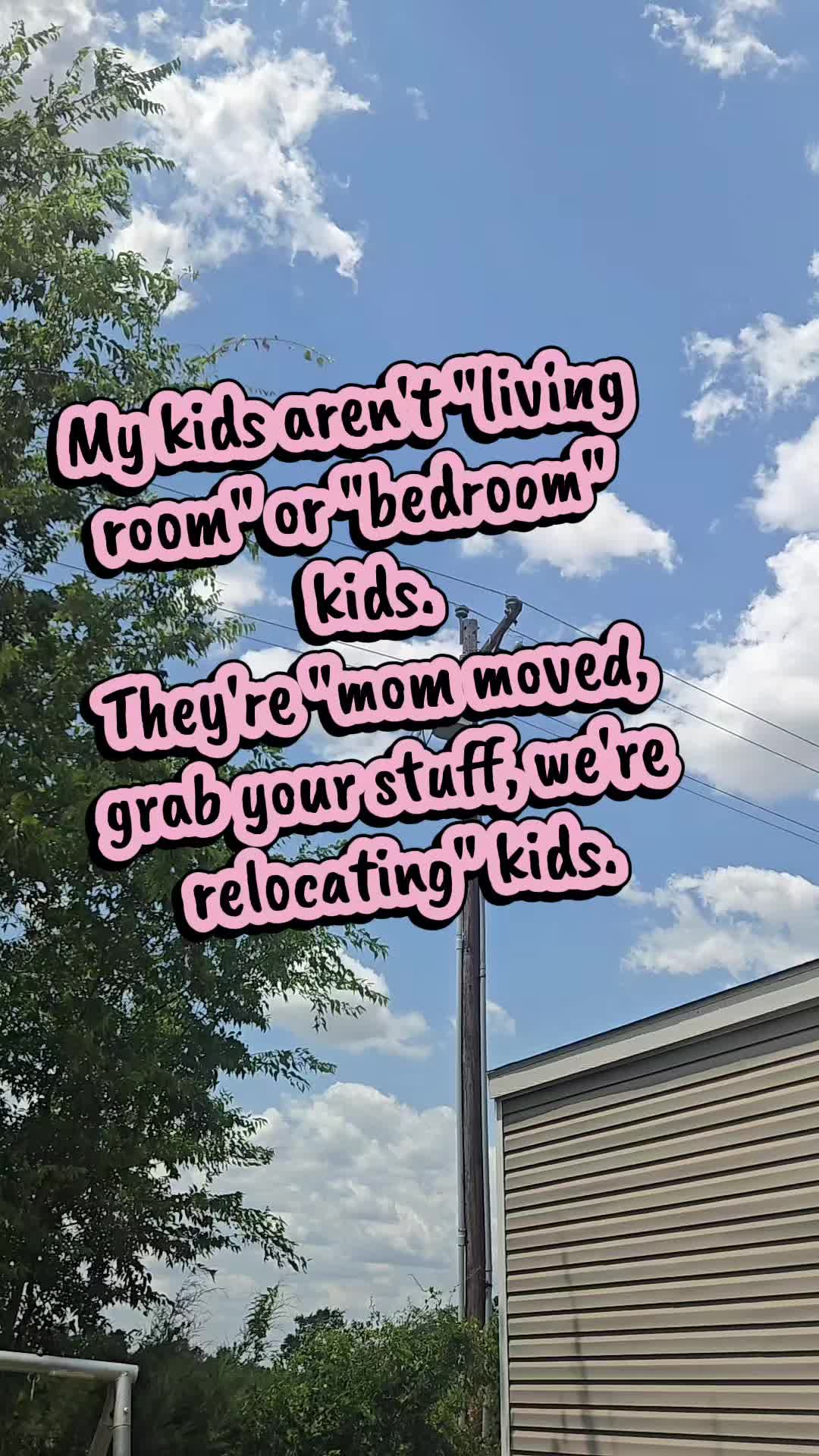 @kim wilson/life as a mom⭐️🌍