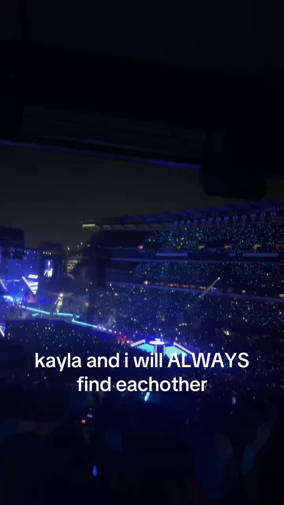 @Maya
