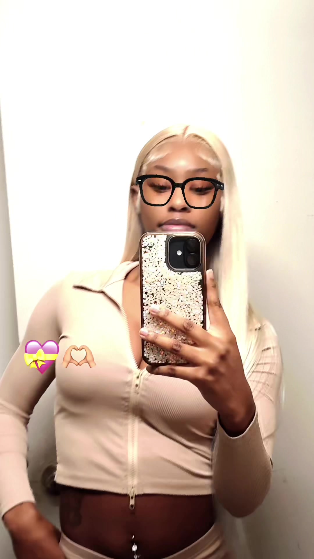 @puddinnn_
