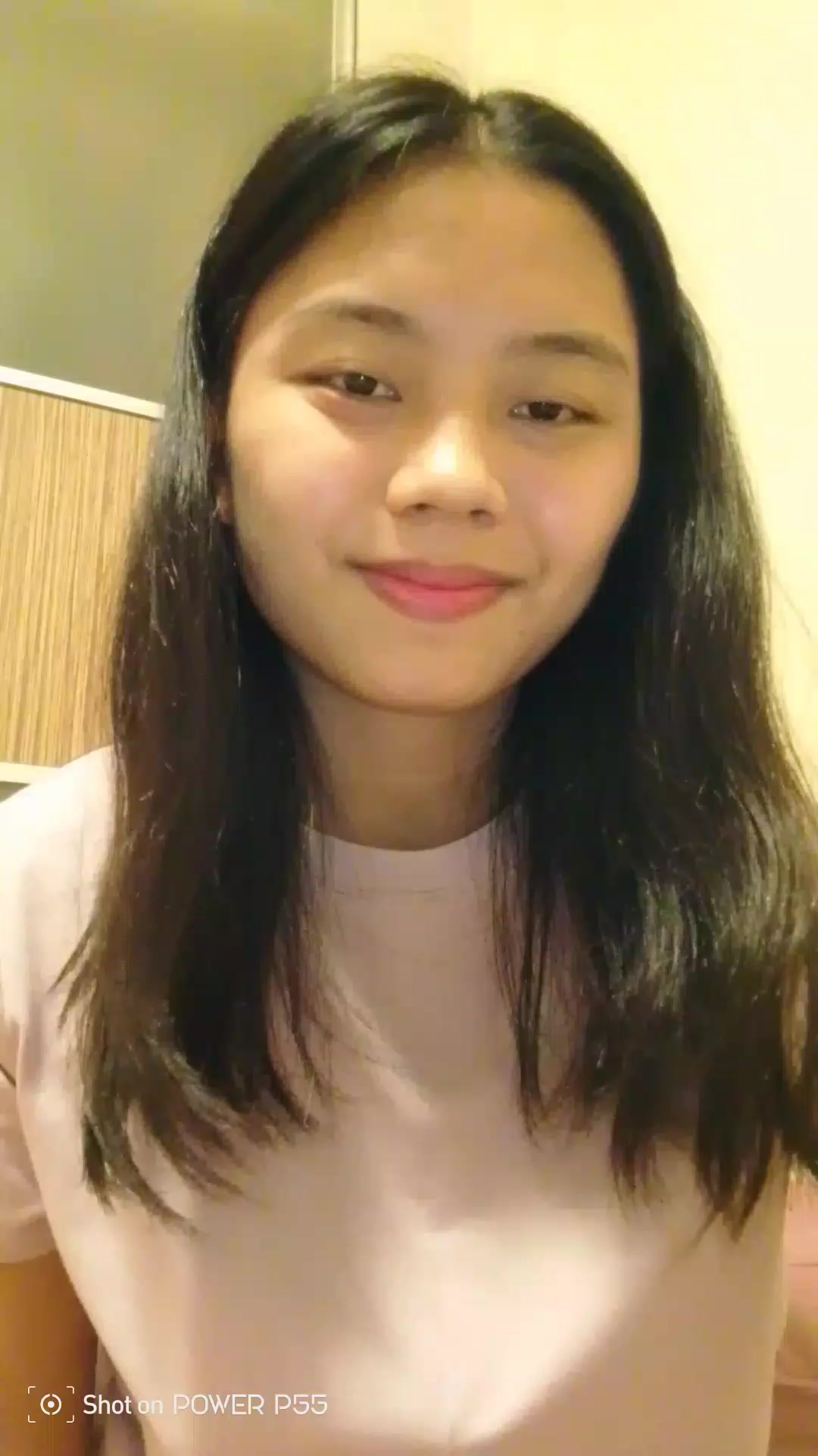 @♡Sarah Mangnu♡