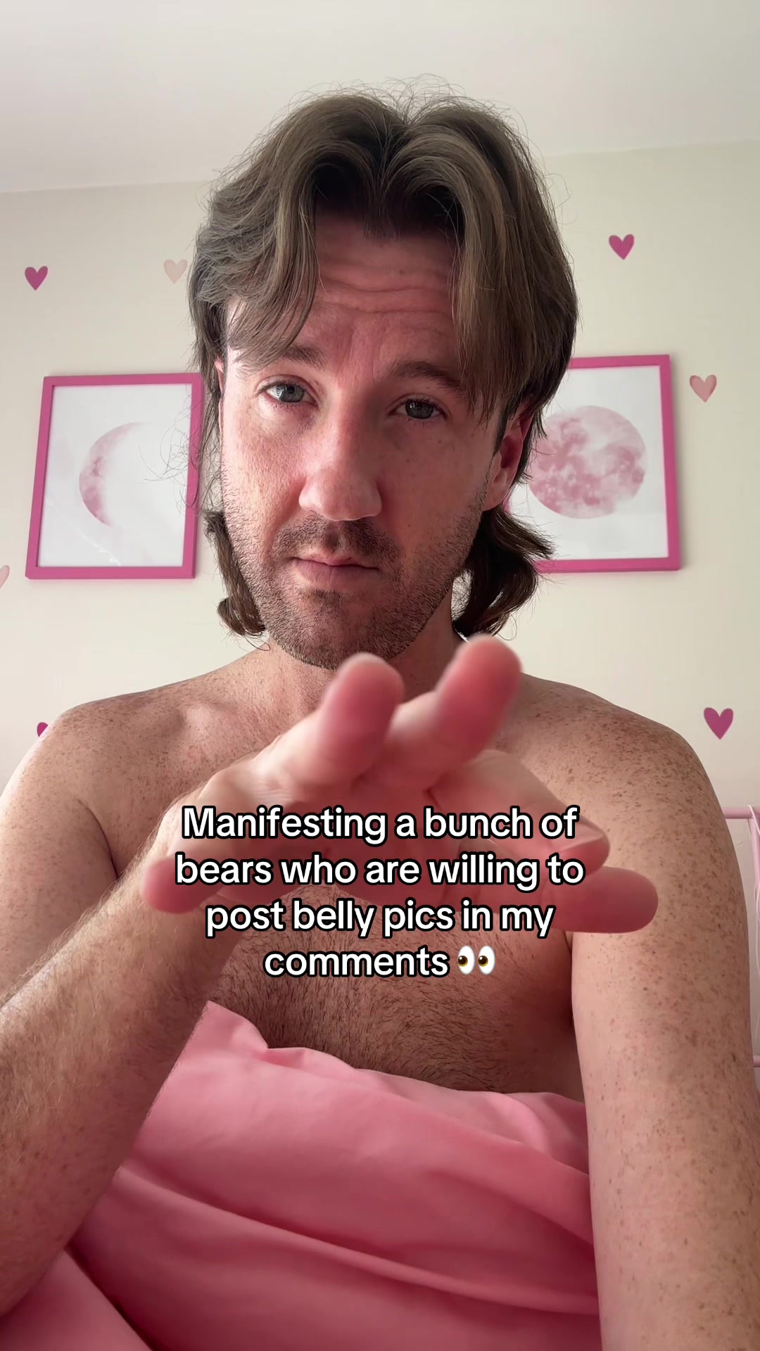 @ThePrincessAndThePoppers