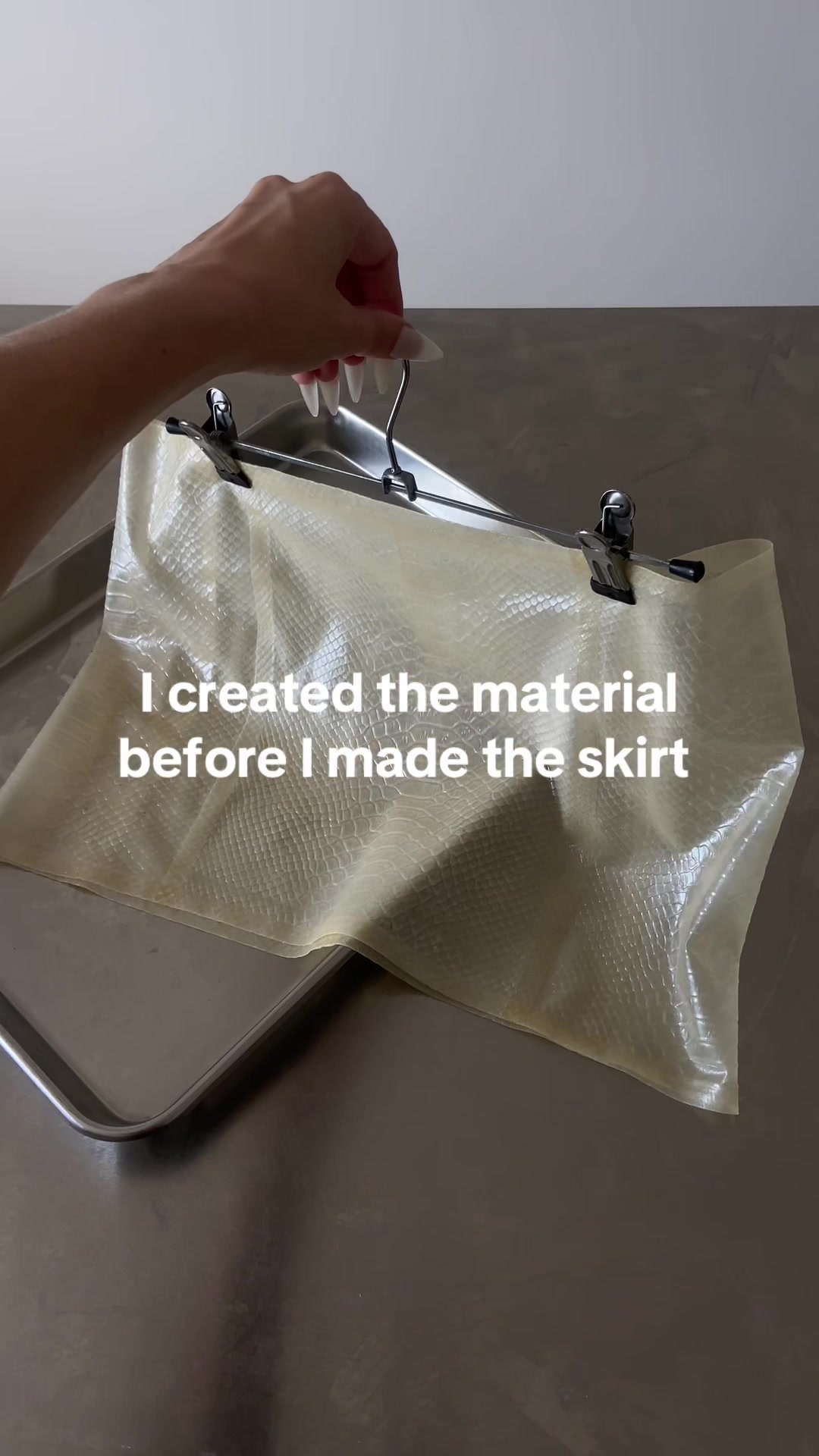 @PATH