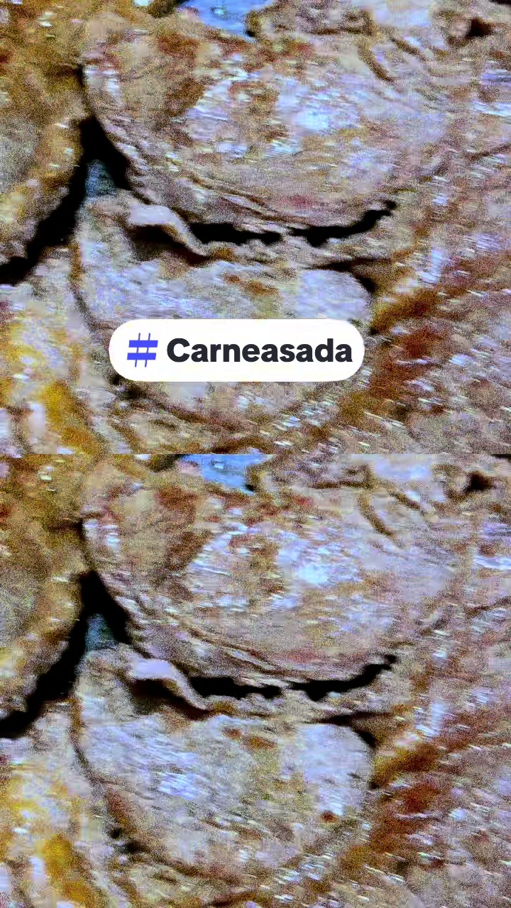 @ANGELICA