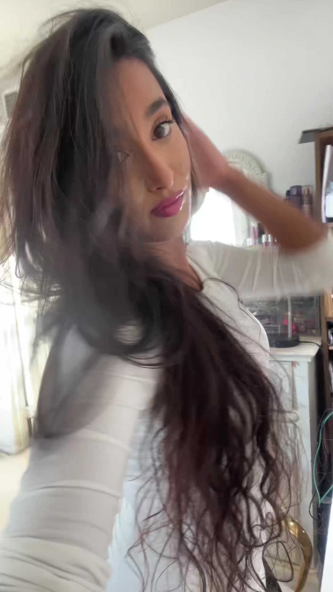 @Sara Jilani