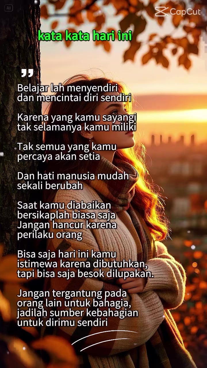 @serunii