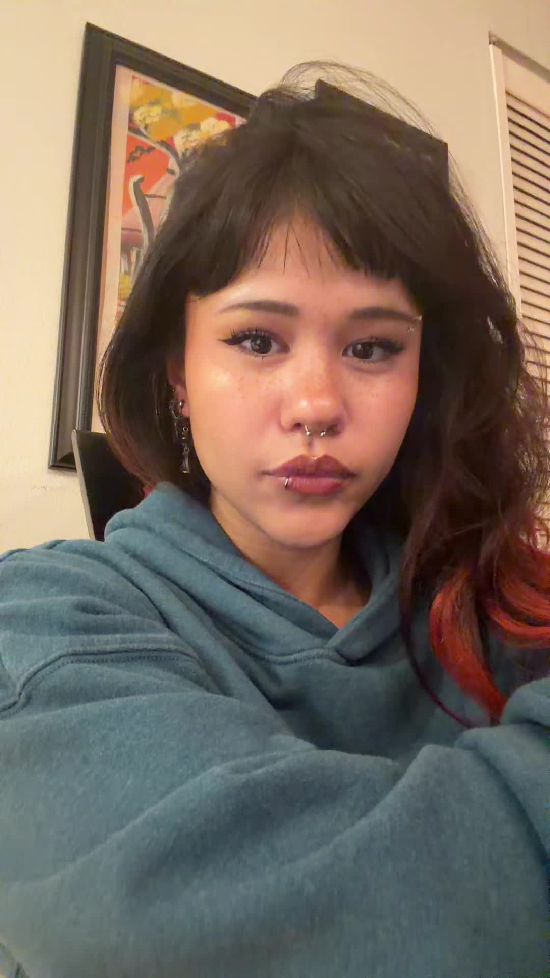 @ay1ainfluxxx
