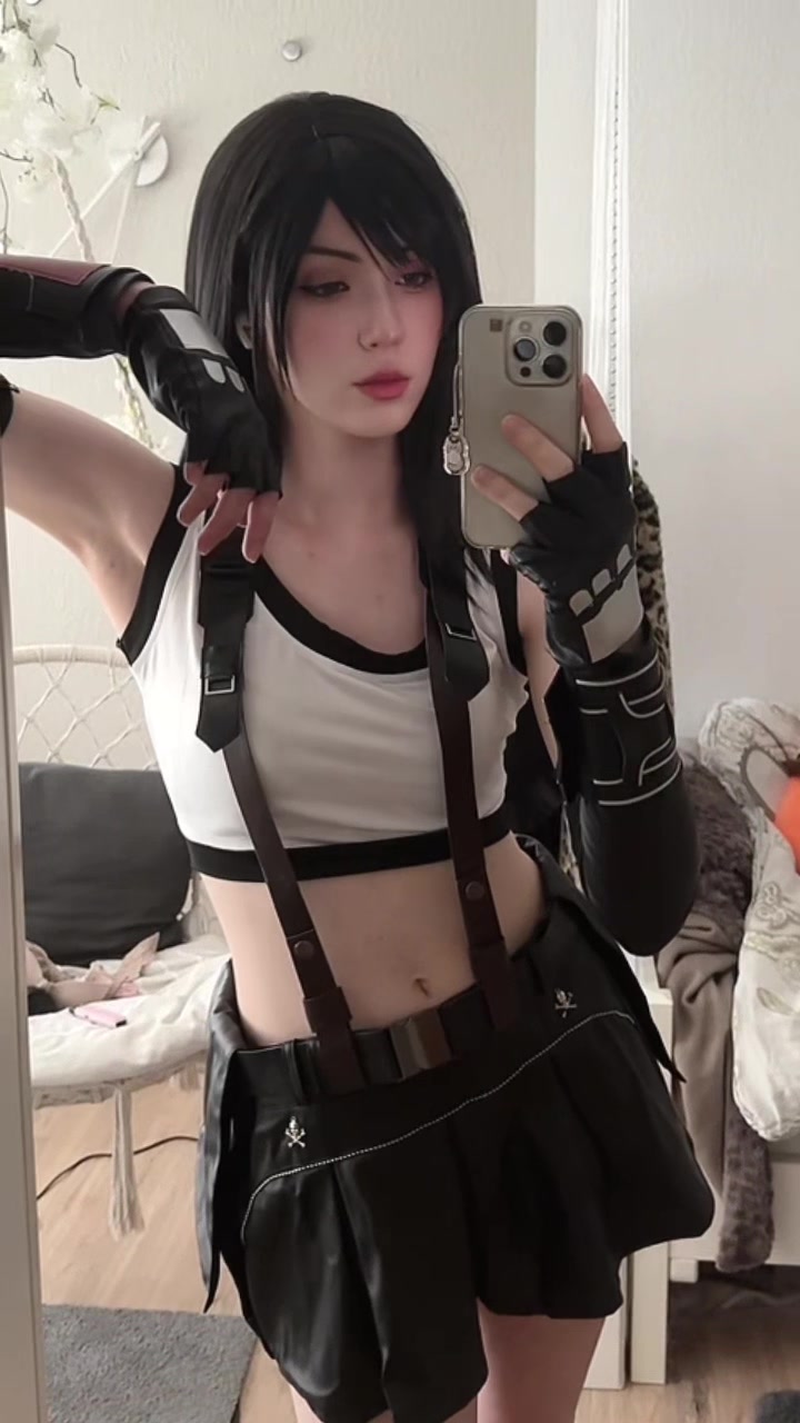 @noeli 𝜗ৎ