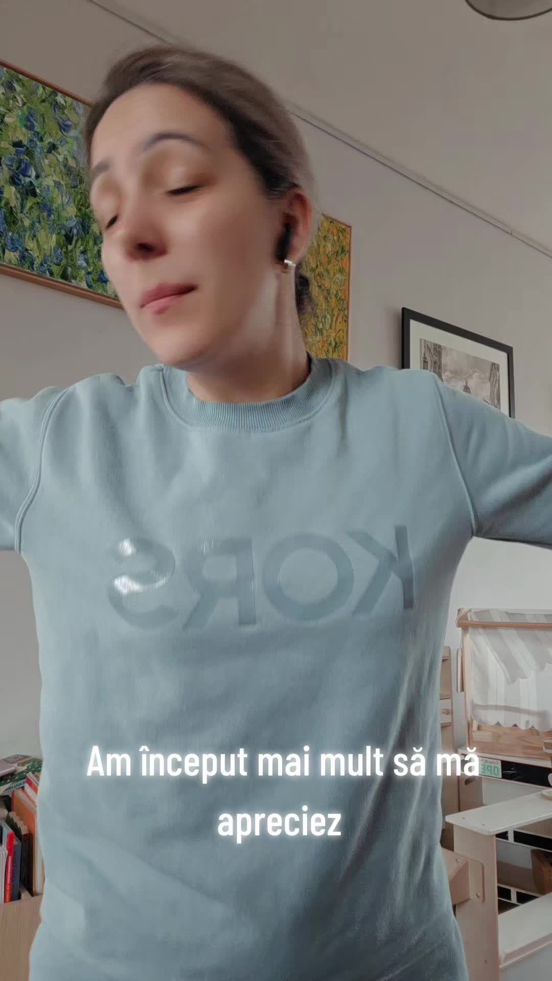 @Lorina V&icirc;lcu