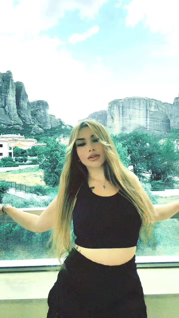 @Andreearpa