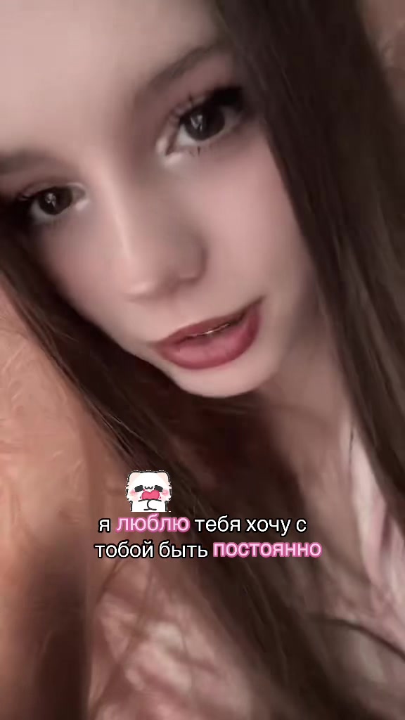 @laffie$$ta