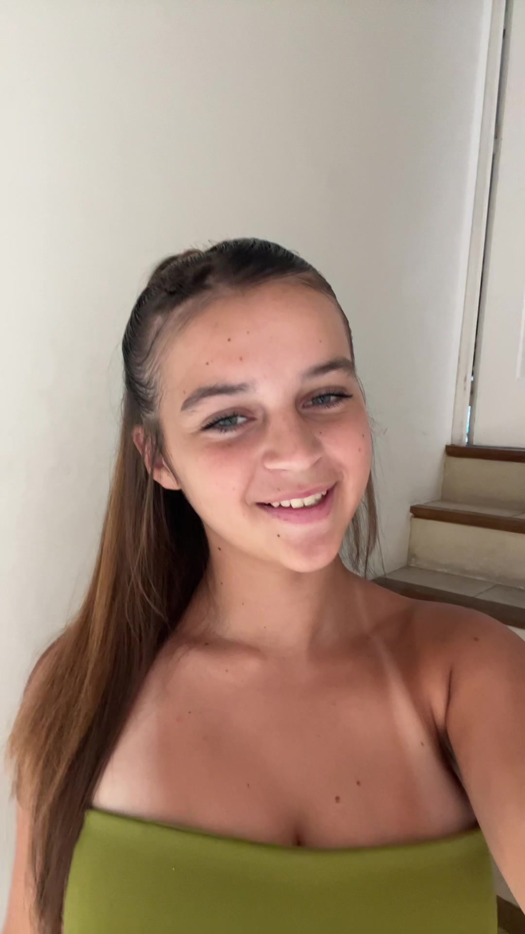 @𝐶 ♡