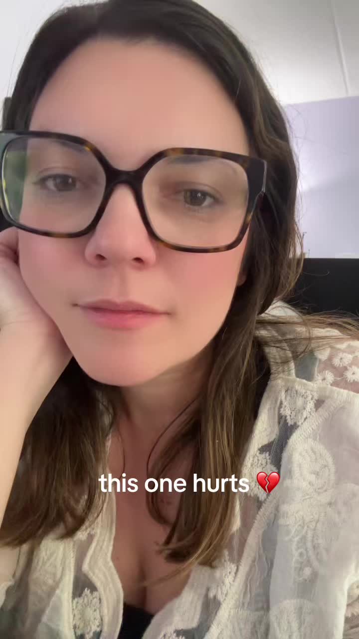 @coll.een.