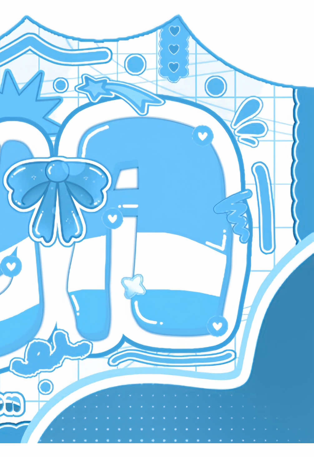 @˖࣪ 𝓡inny ♡’ 𝓝ia ᨳ ˖ ¿